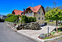 Pri Pflasterung 064