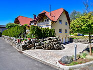 Pri Pflasterung 064