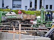 Hoelcke Baugalerie 26