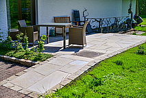 Pri Plasterung 086