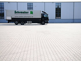 Gew Pflasterung 033