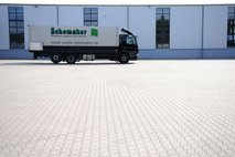 Gew Pflasterung 033