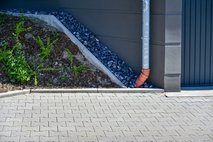 Pri Pflasterung 005