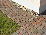 Pri Pflasterung 038