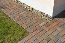 Pri Pflasterung 038