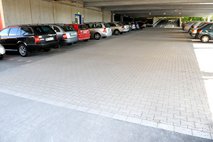Gew Pflasterung 059