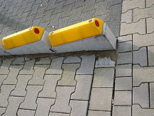 Gew Pflasterung 067