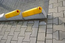 Gew Pflasterung 067