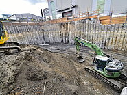 Hoelcke Baugalerie 16