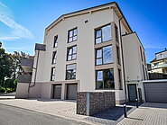 Pri Plasterung 091