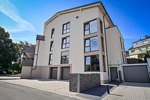 Pri Plasterung 091