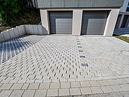 Pri Plasterung 097