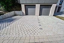 Pri Plasterung 097