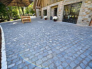 Gew Pflasterung 002