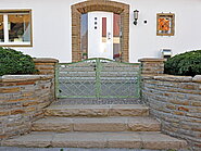 Pri Pflasterung 044