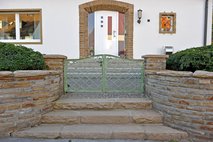 Pri Pflasterung 044