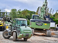 Hoelcke Baugalerie 33