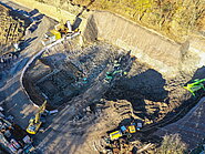 Hoelcke Baugalerie 36