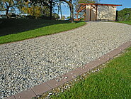 Verschiedenes 015