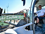 Hoelcke Baugalerie 08