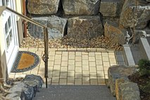 Pri Pflasterung 024