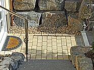 Pri Pflasterung 024