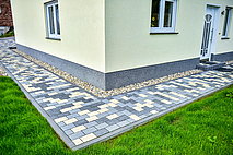 Pri Pflasterung 072