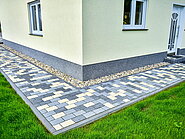 Pri Pflasterung 072