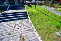 Gew Pflasterung 010