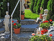 Pri Pflasterung 019