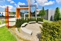 Gew Pflasterung 023
