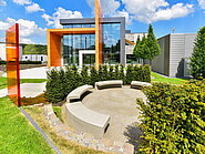 Gew Pflasterung 023