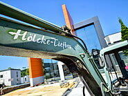 Hoelcke Baugalerie 07