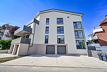 Pri Plasterung 095