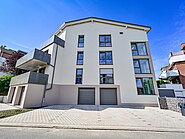 Pri Plasterung 095