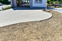 Gew Pflasterung 077