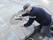 Hoelcke Baugalerie 67