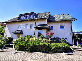 Wegegestaltung 042