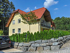 Pri Pflasterung 016