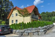 Pri Pflasterung 016