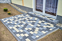 Pri Pflasterung 070