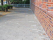 Verschiedenes 032