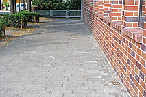 Verschiedenes 032