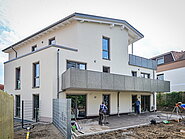 Hoelcke Baugalerie 88