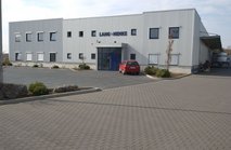 Gew Pflasterung 064