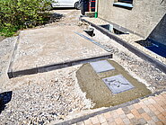 Hoelcke Baugalerie 86