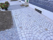 Pri Pflasterung 042