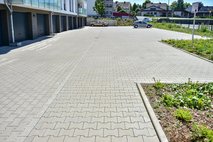 Pri Pflasterung 003