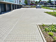 Pri Pflasterung 003