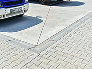 Gew Pflasterung 056